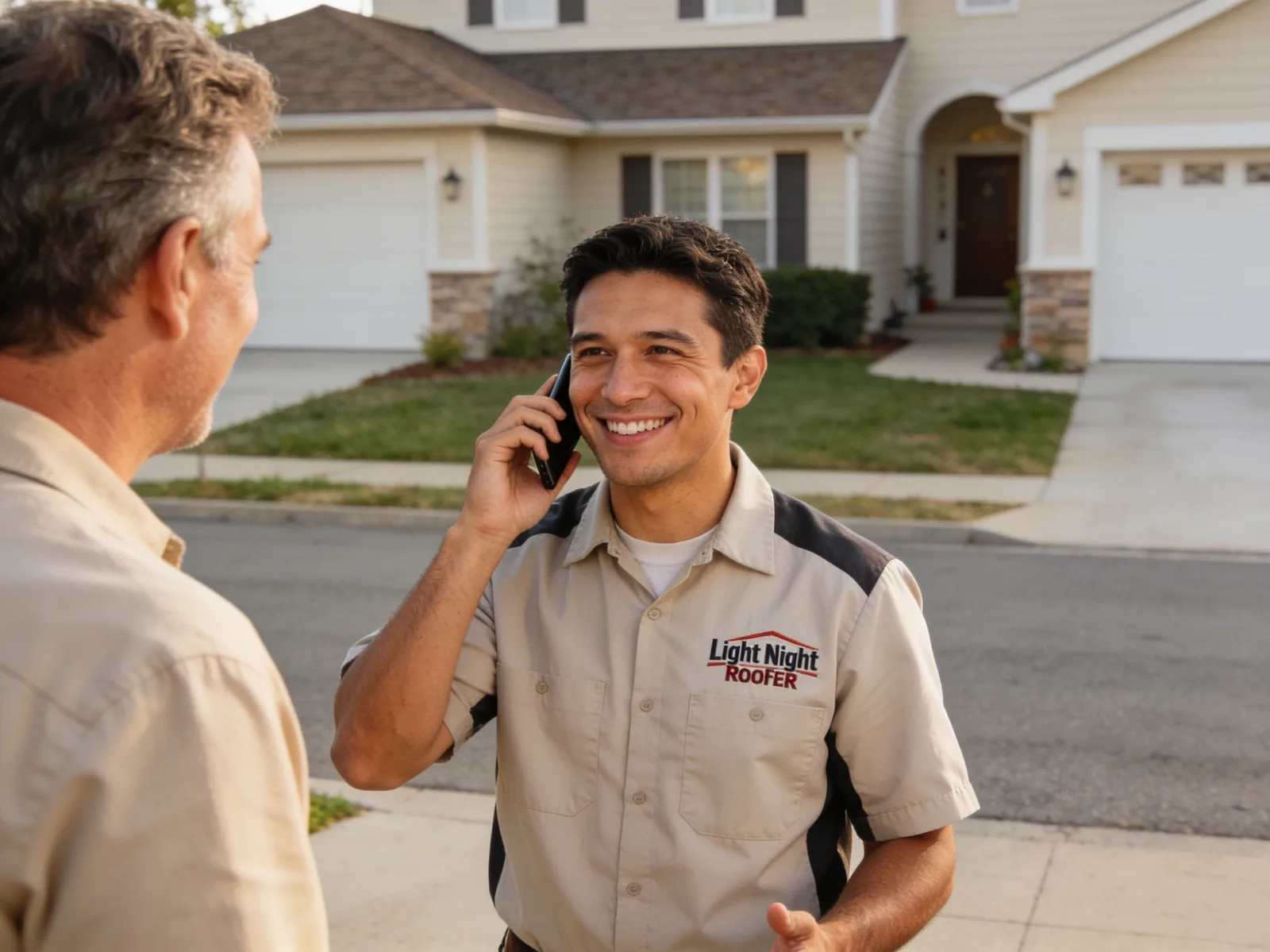 Emergency Roof Repair Williamsburg, MI FAQs